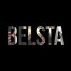 belstashoes